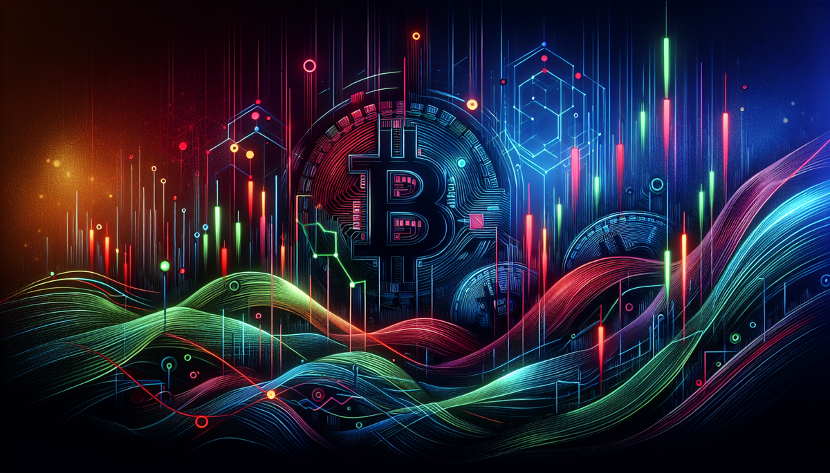 Bitcoin Options Market Screams Fear as Downside Hedges Hit Records—Contrarian Buy Signal?