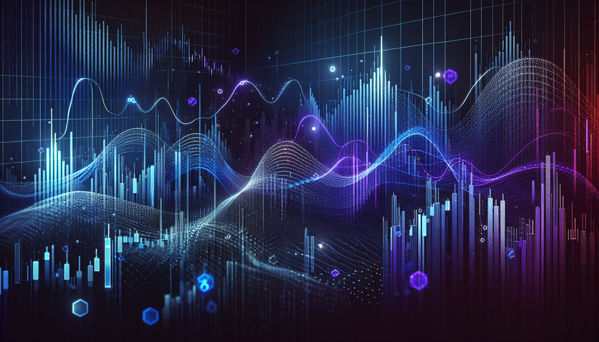 Bitcoin Options Market Sends Mixed Signals as Puts Surge and Bulls Eye $70K Reclaim