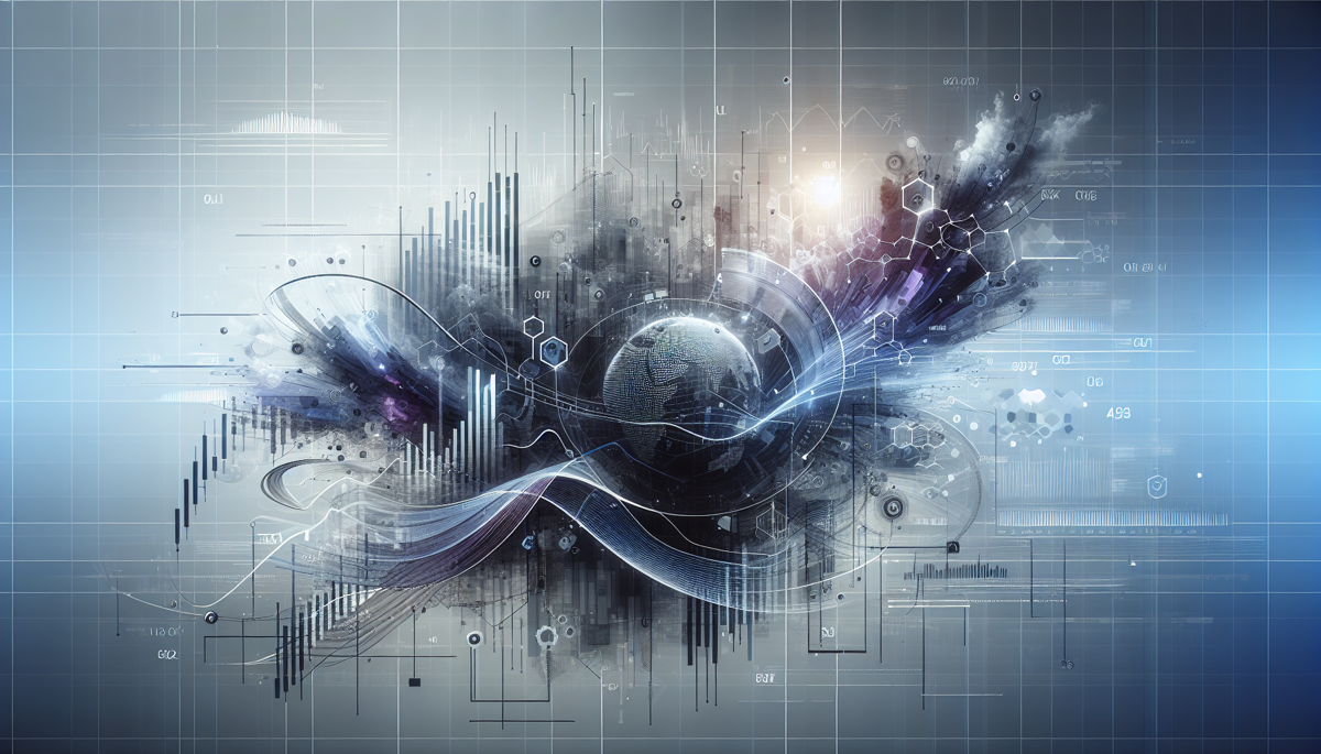 Bitcoin Options Market Signals Jitters as Hedging Demand Surges Amid Cease-Fire Whiplash