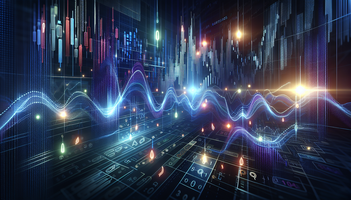 Bitcoin Options ‘Max Pain’ Looms: Why $8.65 Billion in Open Interest Could Trigger a Volatility Tsunami