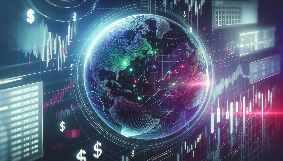 Bitcoin Options Trap at $75K Sets Stage for Violent Moves as ETF Inflows Hit $202 Million