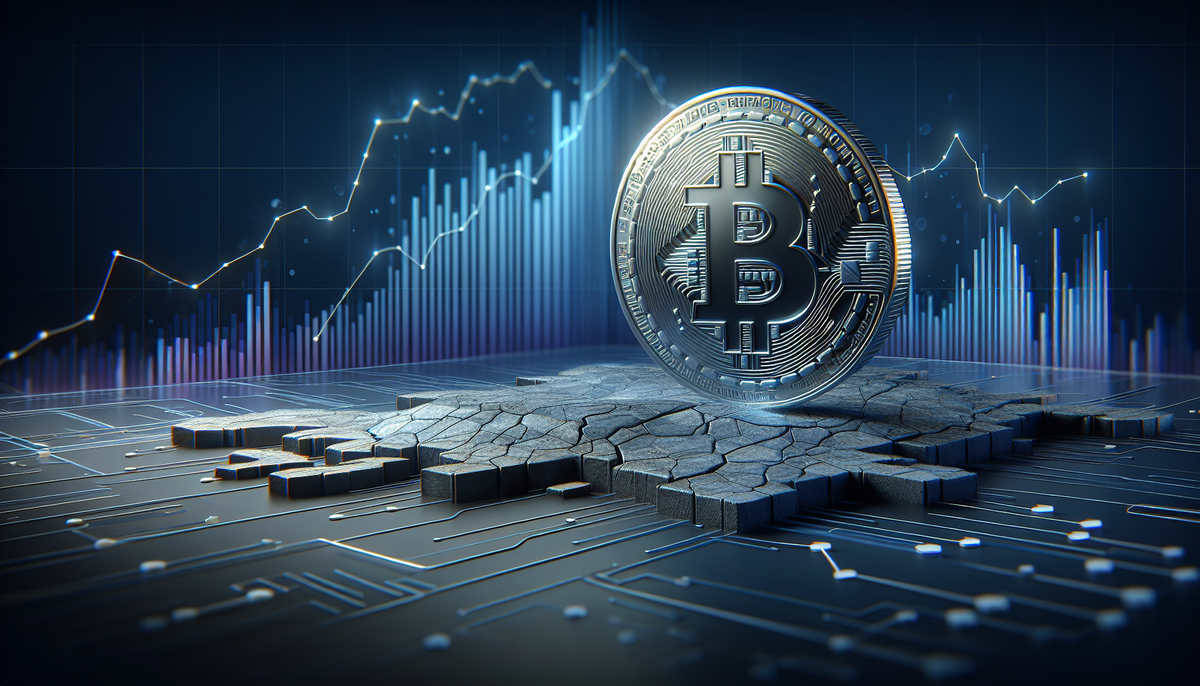 Bitcoin Plunges Below $76,000: Is This the Capitulation or Just Another Trap for Bulls?