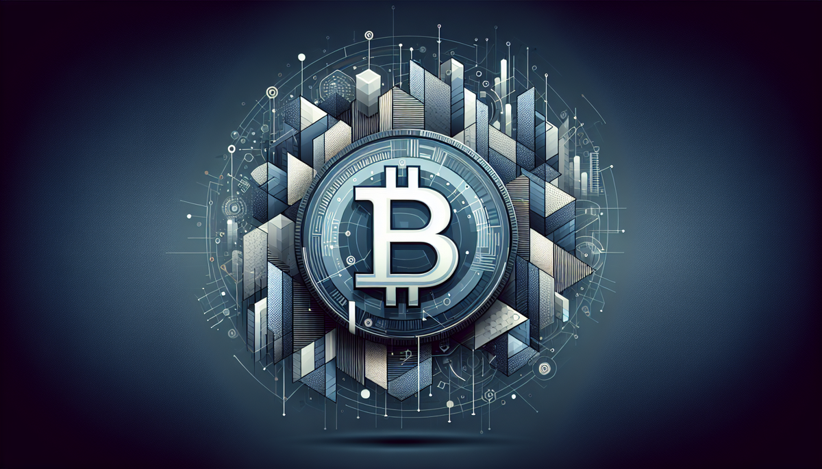 Bitcoin Policy Pivot: Fed Chair Nominee Warsh Sparks Crypto’s Institutional Moment