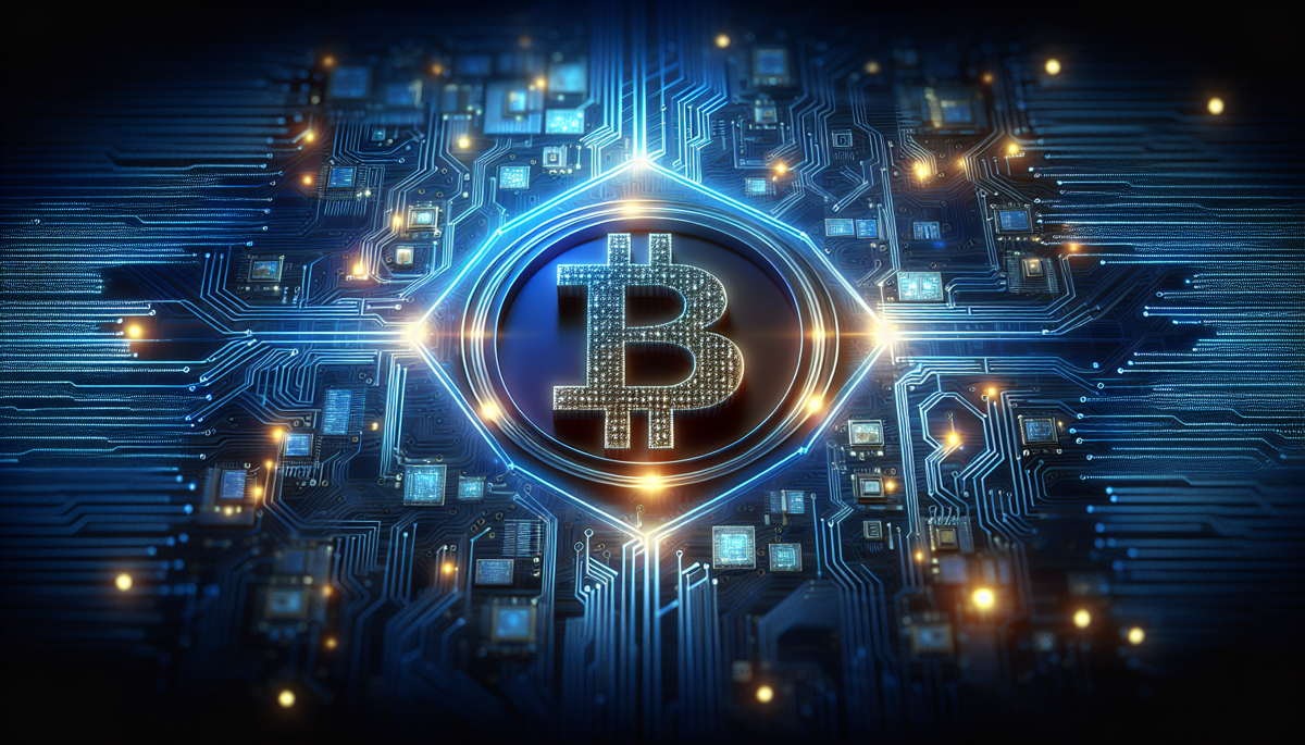Bitcoin Quantum Panic: Is Crypto’s Security Crisis a Buying Opportunity or Existential Threat?