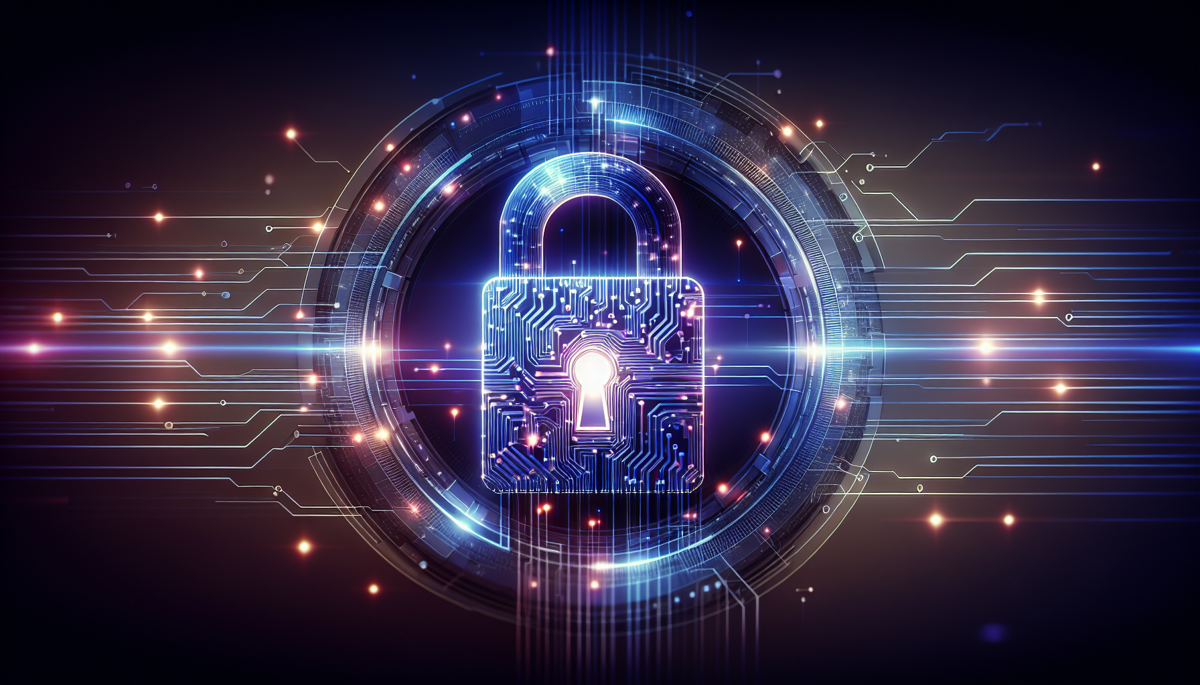 Bitcoin Quantum Threat: Coinbase, Google, and the Coming Crypto Security Arms Race