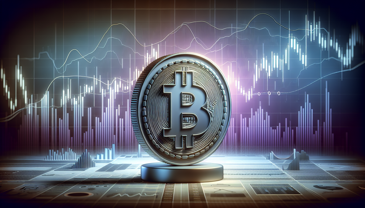 Bitcoin Retail Exhaustion and the $58,000 Line: ETF Outflows and the Anatomy of a Crypto Floor