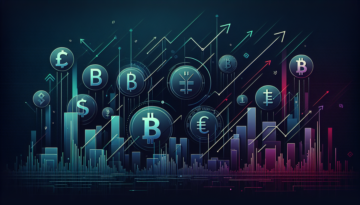 Bitcoin Rotation: Why Top Crypto Traders Are Dumping Futures and Doubling Down on Altcoins