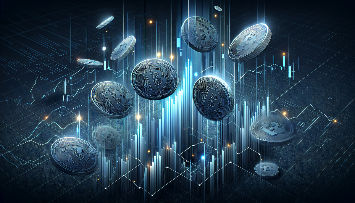 Bitcoin's $1.3B Liquidation Cascade: Is the $75K–$80K Zone the Cycle’s Last Stand?