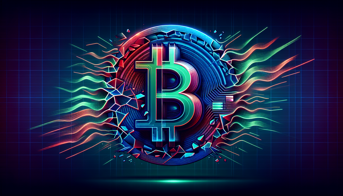 Bitcoin’s $1.3B Liquidation: Derivatives Unwind and the Anatomy of a Crypto Freefall