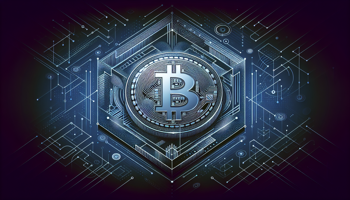 Bitcoin’s $100K Ceiling: Why Wall Street’s Big Money Can’t Crack the Code (Yet)