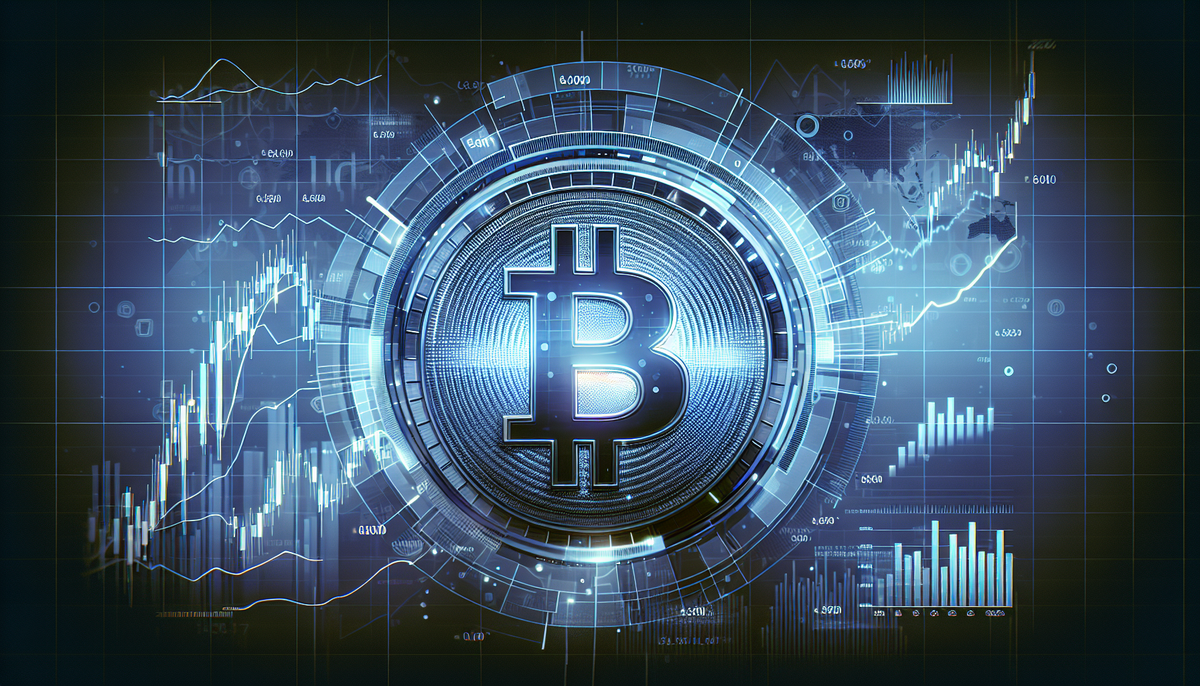 Bitcoin’s 15% Snapback: Why Options Traders Are Bracing for a Volatility Aftershock