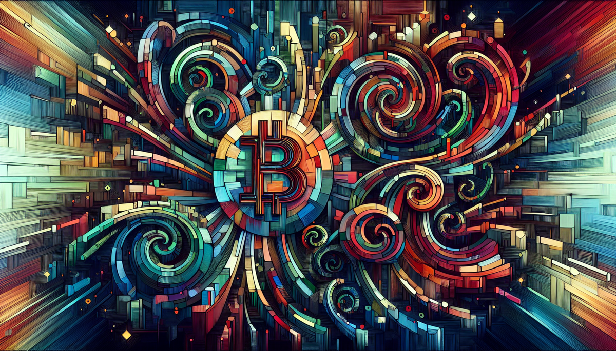 Bitcoin’s 150-Day Danger Zone: Why Whales and Tariffs Are Fueling a Volatility Powder Keg