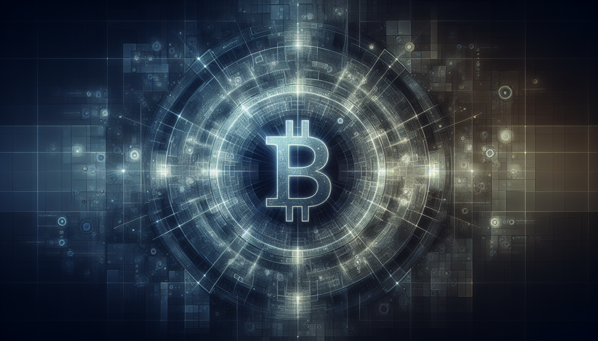 Bitcoin’s 20 Million Milestone: Scarcity Hype, Mining Math, and the Next Supply Shock