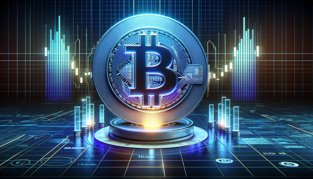 Bitcoin’s 20 Million Milestone: Why the Final Stretch Could Rewrite Crypto’s Playbook