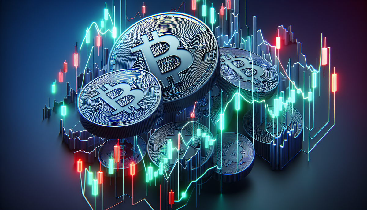 Bitcoin’s $3.2B Loss-Taking Frenzy: Capitulation or the Last Shakeout Before a Bull Revival?