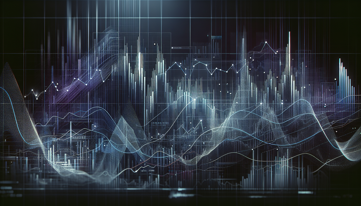 Bitcoin’s $60K Breakdown: Derivatives Stress, Hedge Fund Flows, and the Anatomy of Panic Selling