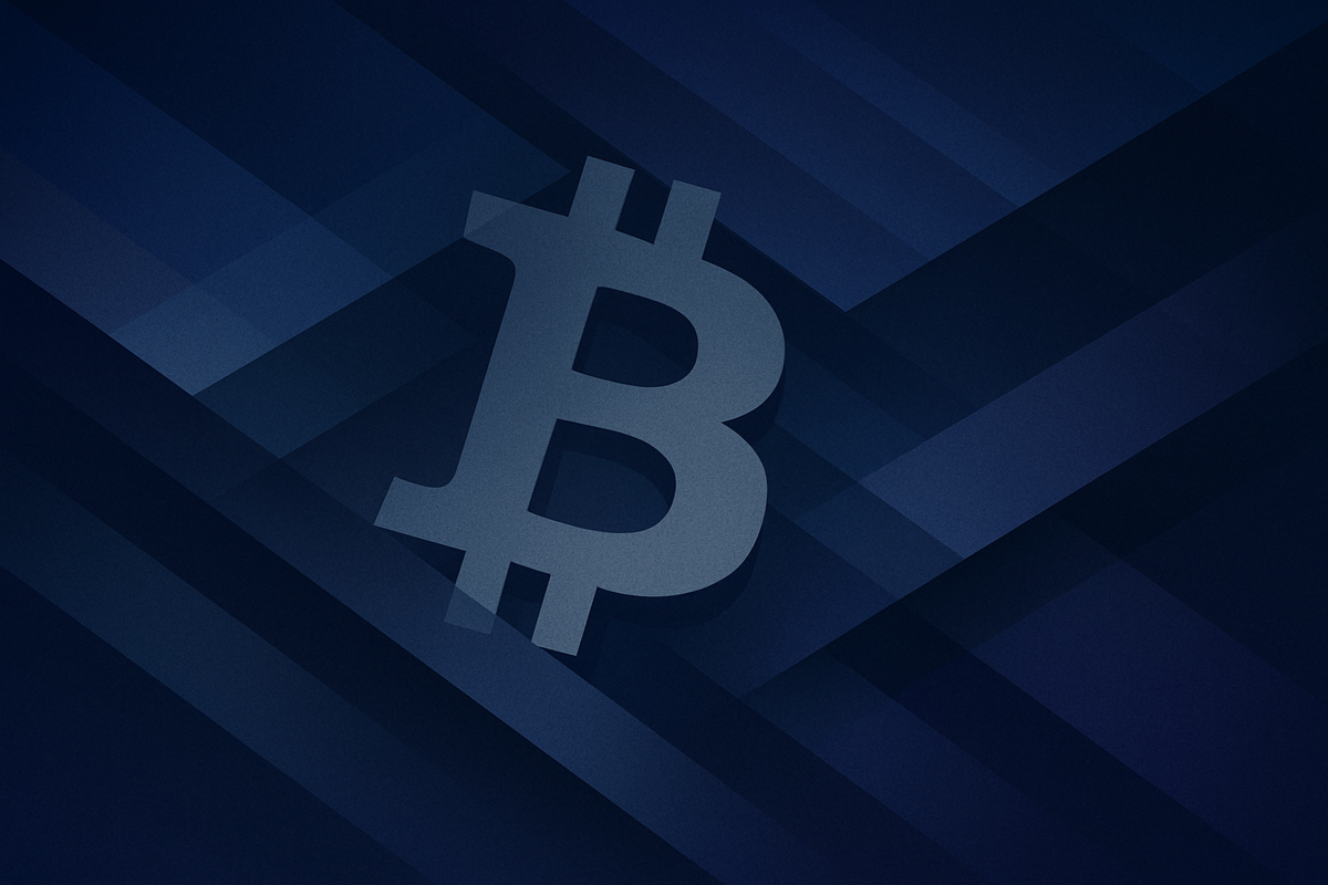 Bitcoin’s $63K Slide: Capital Rotation, Treasury Moves, and Why Crypto’s Narrative Is Fracturing