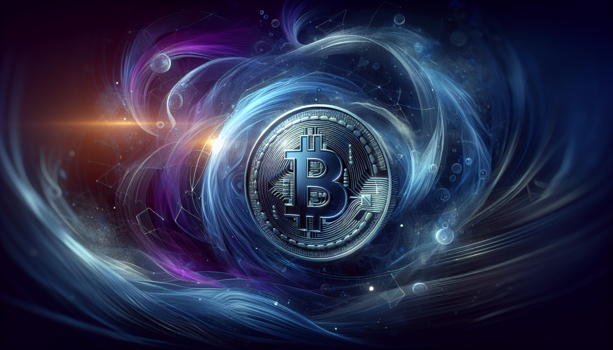 Bitcoin’s $65,200 Geopolitical Floor: Why Crypto Refuses to Flinch as War and Options Expiry Collide