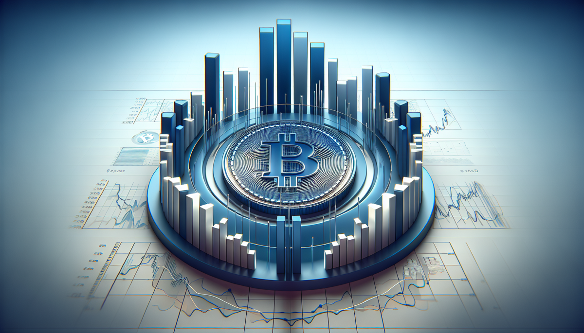 Bitcoin’s $70,000 Comeback: Why the February Selloff Was Just a Warm-Up for the Bulls