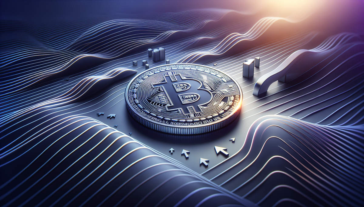 Bitcoin’s $70,000 Rebound Masks Market Fear as Dormant Whales Wake Up