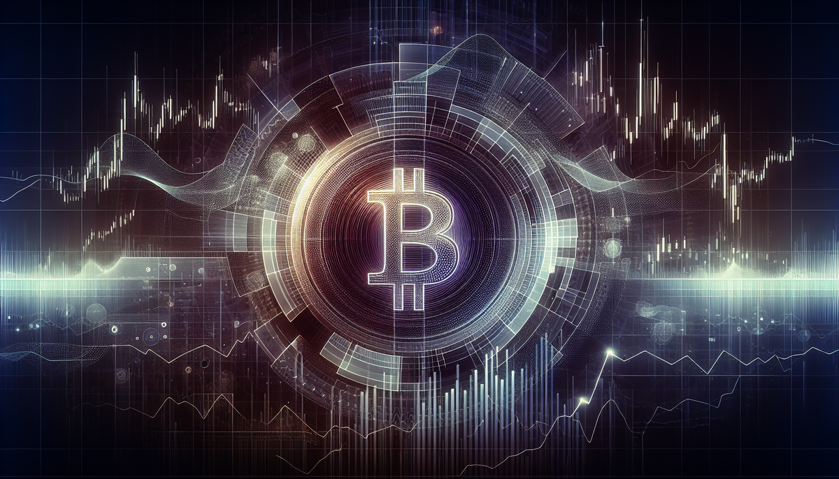 Bitcoin’s $70K Rebound Masks a Market Still on Edge After Long-Term Holders Dump 245K Coins