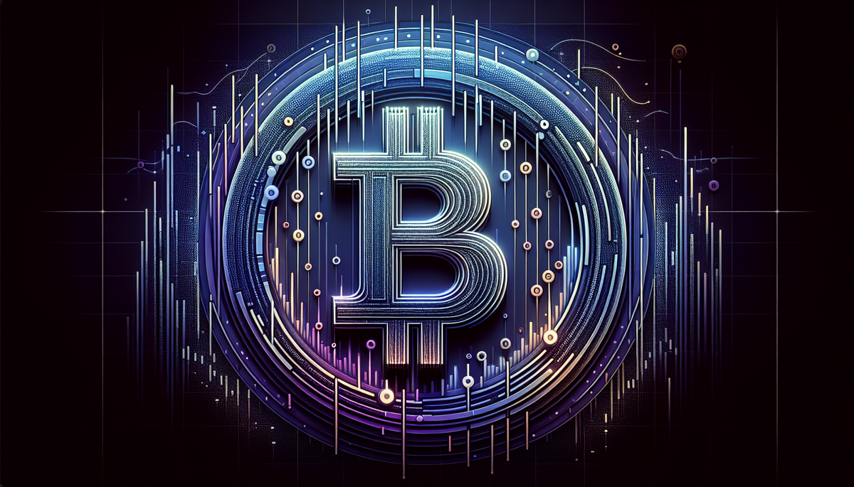 Bitcoin’s $70K Stalemate: Why Crypto’s ‘No Trade Zone’ Is the Most Telling Signal of All