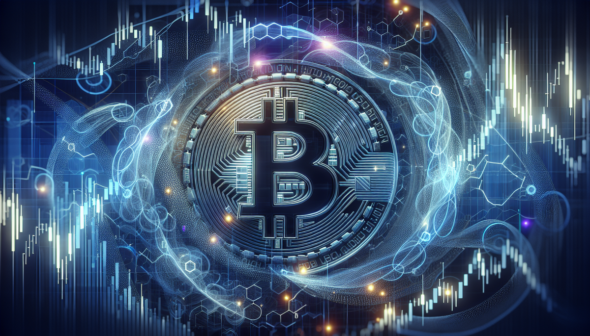 Bitcoin’s $70K Tug-of-War: FOMO, Profit-Taking, and the Short Squeeze That Refuses to Die