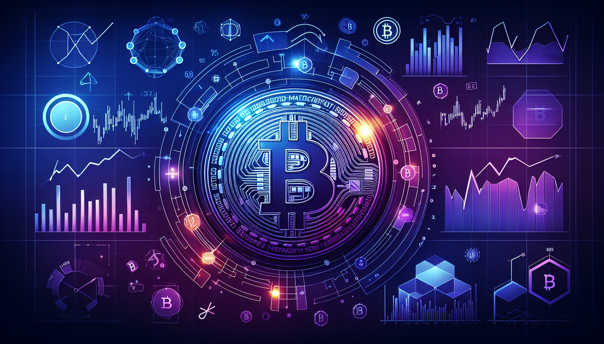 Bitcoin’s $70K Whiplash: Derivative Bulls, Polymarket Bets, and the New Crypto Volatility Trap