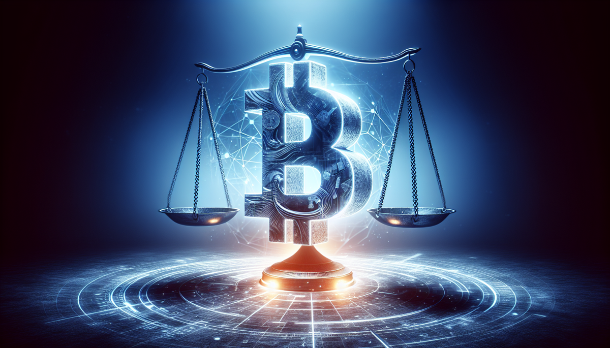 Bitcoin’s $72,000 Ceiling: Why Bulls and Bears Are Locked in a High-Stakes Standoff