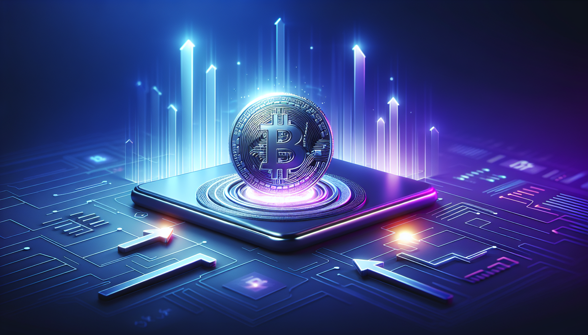 Bitcoin’s $72K Ceiling: ETF Inflows, Macro Relief, and Why Bulls Are Still Restless