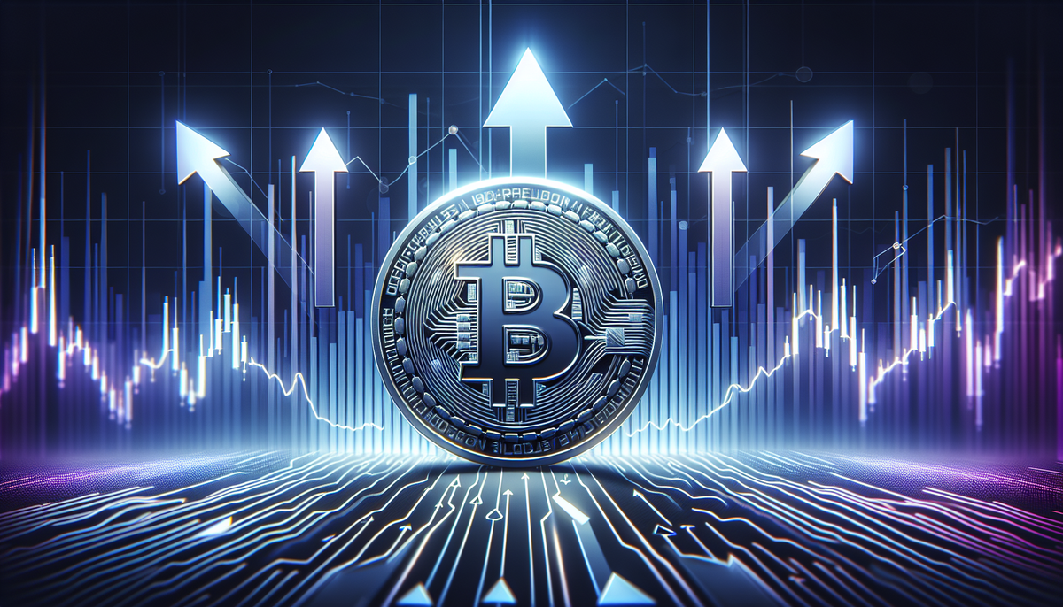 Bitcoin’s $79K Standoff: Is the Next Big Move a Breakout to $84K or a Slide to $63K?