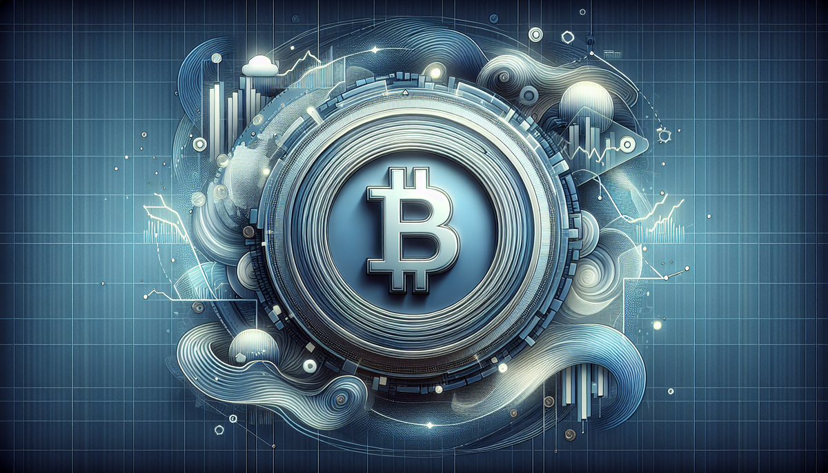 Bitcoin’s $80,000 Breach: Macro Turmoil, Leverage Flush and the Anatomy of a Crypto Bloodbath