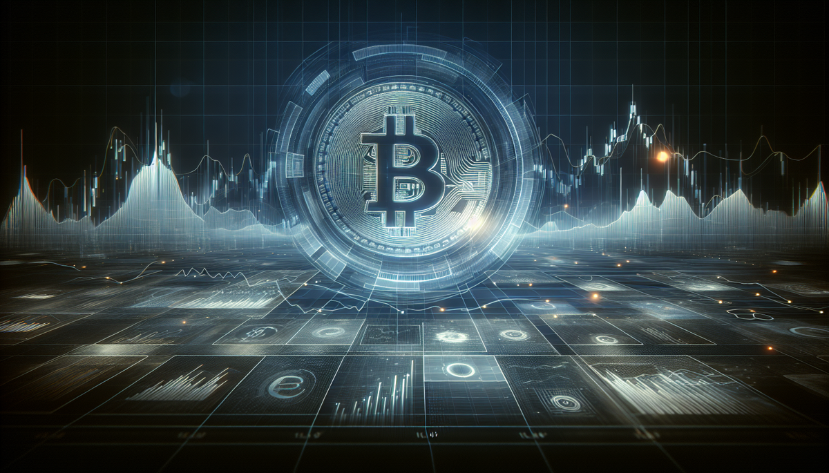 Bitcoin’s 95% Milestone: Why Crypto’s Scarcity Narrative Faces Its Biggest Test Yet