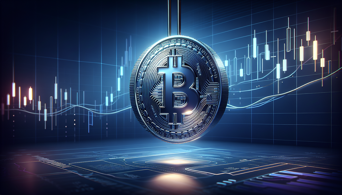 Bitcoin’s Bear Market Debate: Institutions Waver as Price Holds $78,600 and Staking Surges