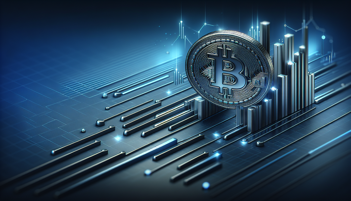 Bitcoin’s Bear Market Denial: Institutions Balk as Price Holds $78,634, But Risks Multiply