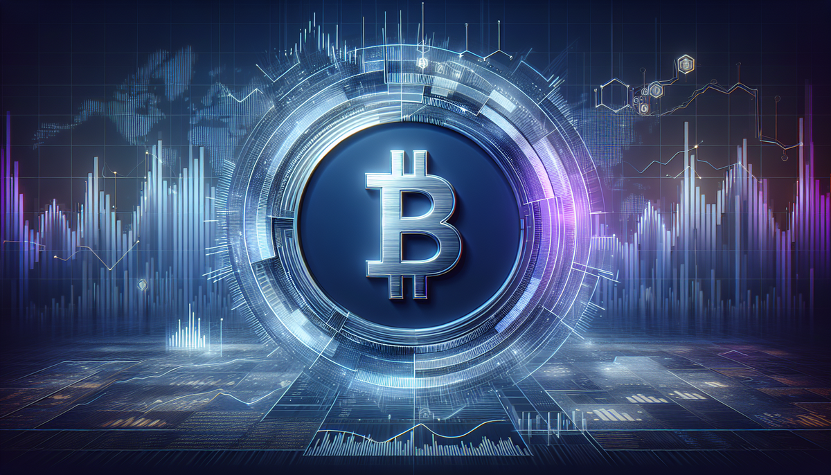 Bitcoin’s Bear Market Exhaustion: Why Crypto Bulls Are Eyeing a $123K Math-Driven Rebound