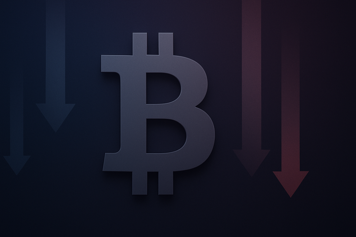 Bitcoin’s Bear Market Is Shallow, But the Real Pain May Be Yet to Come for Crypto Bulls