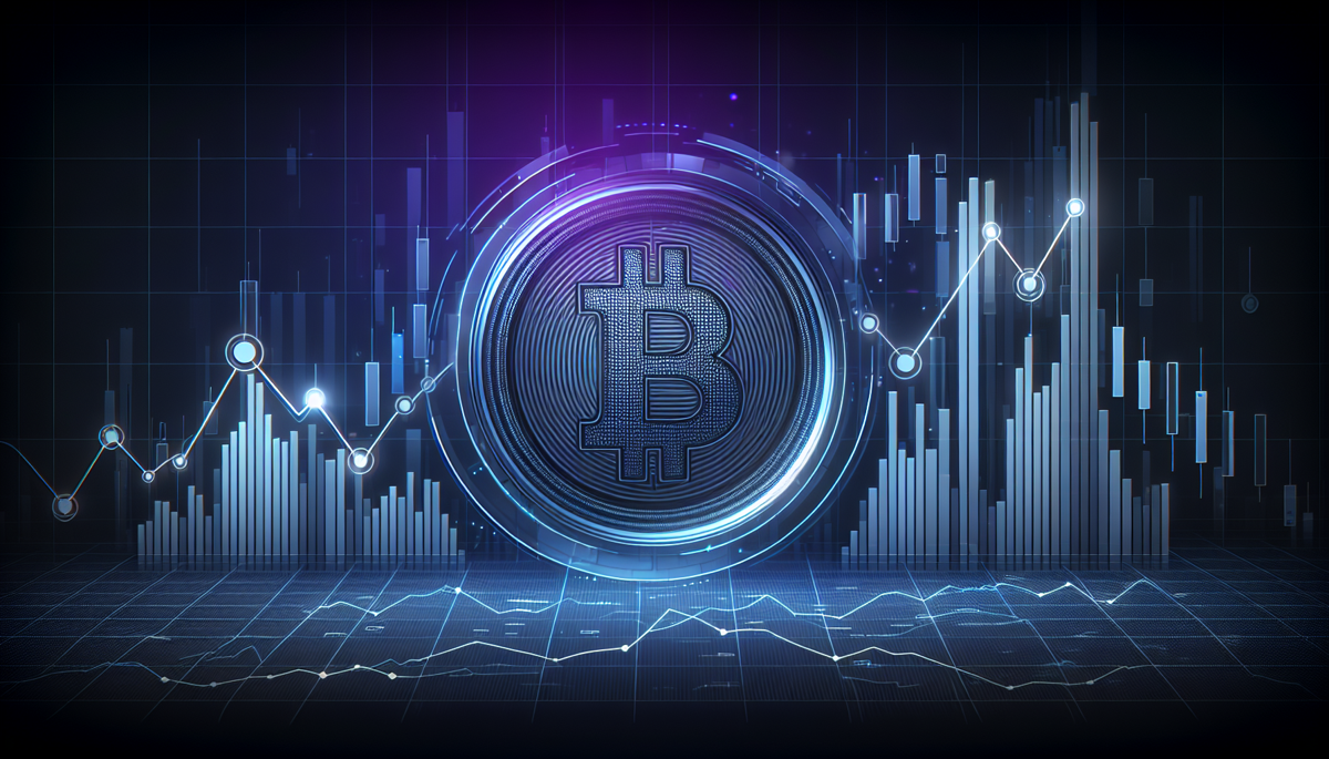 Bitcoin’s Bear Signal: ETF Outflows and Mining Floor Warnings Rattle Crypto Bulls