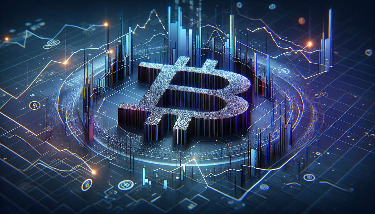 Bitcoin’s Bleeding Edge: Why Crypto’s Worst Profit Cycle Is a Signal, Not Just a Statistic