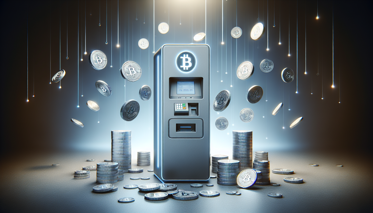 Bitcoin’s Brutal Q1: Why Crypto’s ATM Status Isn’t Saving Bulls from a 23% Drawdown