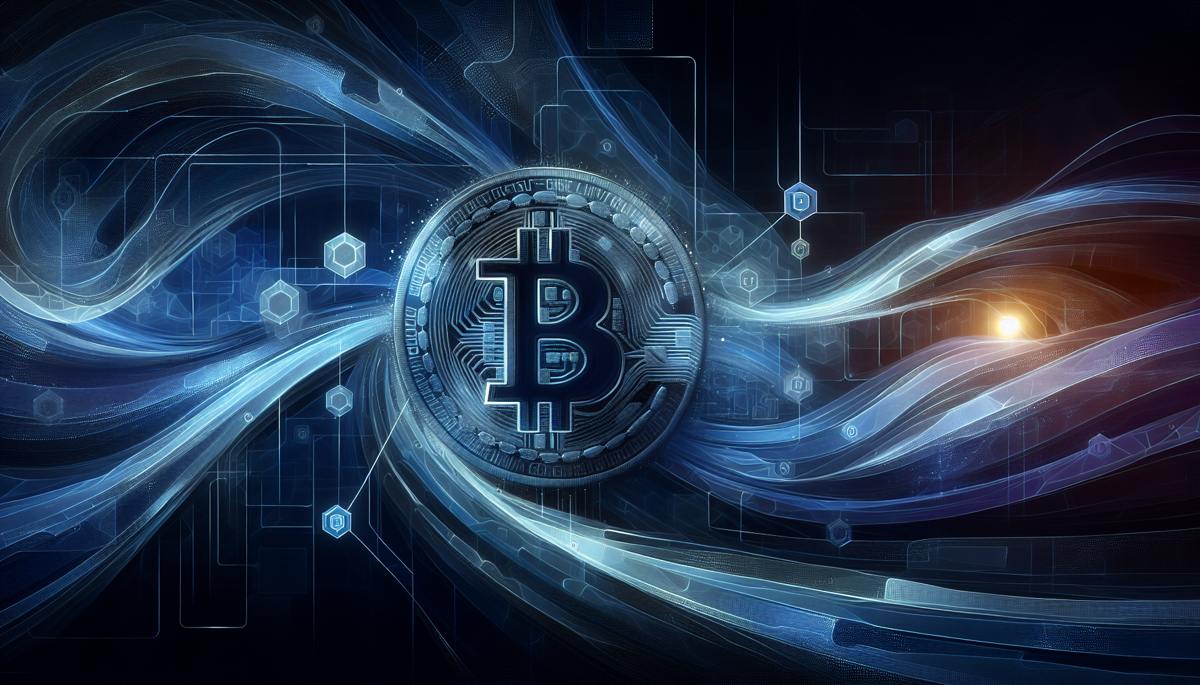 Bitcoin’s Cautious Accumulation: Fear Index Plunges as Geopolitics and AI Reshape Crypto Flows