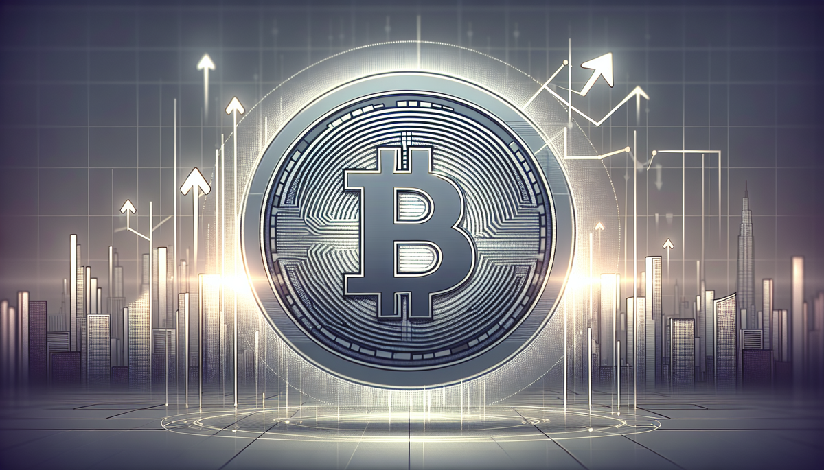 Bitcoin’s Coinbase Premium Flips Positive: Is This the Spark for a $70K Breakout or a Bull Trap?