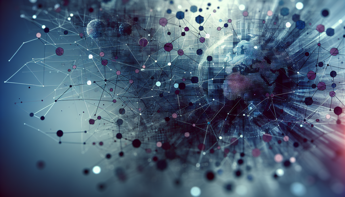 Bitcoin’s Correlation Breakdown: Why Crypto Is No Longer Dancing to Wall Street’s Tune