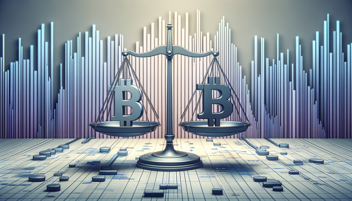 Bitcoin’s Cost Basis Crack: Why Crypto’s Rangebound Malaise May Be the New Normal Through 2026