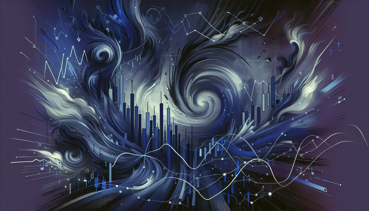 Bitcoin’s Crash Wasn’t a Hack—It Was a Leverage Bloodbath as Position Unwinding Triggers Freefall