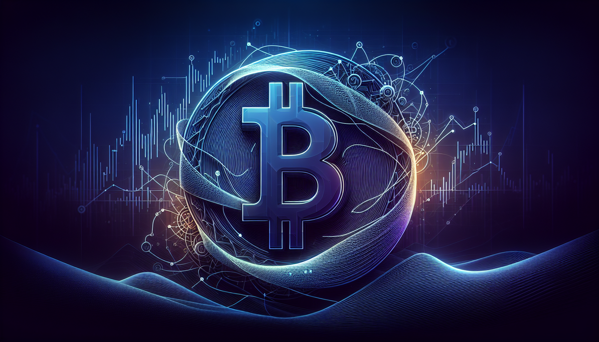 Bitcoin’s Derivatives Dilemma: Why Leverage Is Threatening Crypto’s Next Big Move