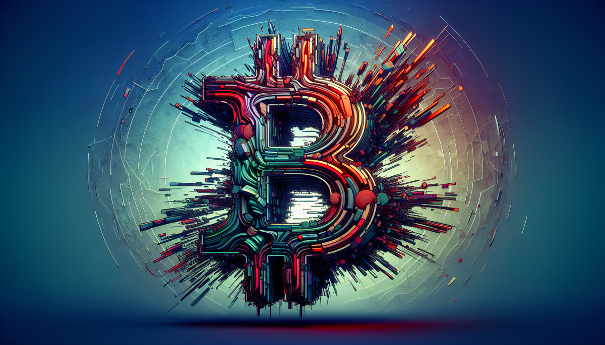 Bitcoin’s Derivatives Dilemma: Why Price Discovery Is Broken as Liquidations Surge