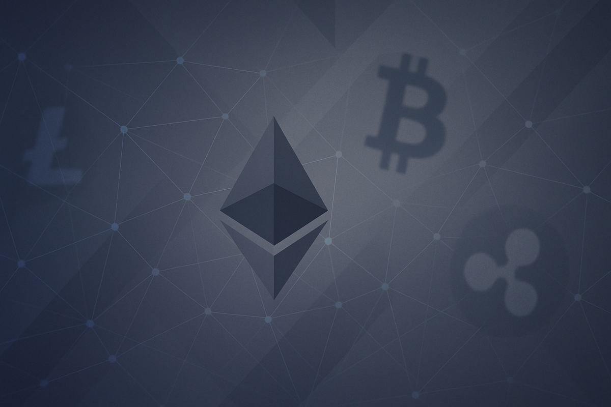 Bitcoin’s Divorce From Tech Stocks Deepens as Crypto Sentiment Sours and Institutions Blink