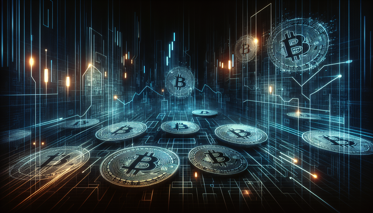 Bitcoin’s ETF Safety Net Shows Cracks as Hash Rate Slumps and Technicals Flash Red