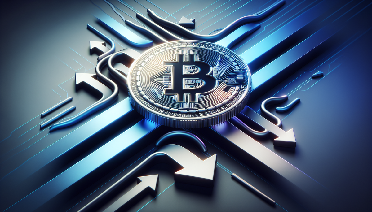 Bitcoin’s Exchange Exodus: Why Short-Term Holders Are Dumping at $75K and What Comes Next